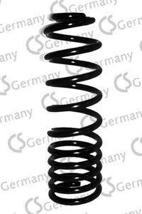 Купить запчасть CS GERMANY - 14950294 