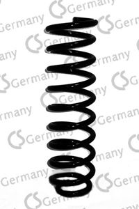 Купить запчасть CS GERMANY - 14950614 