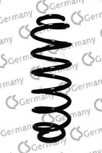 Купить запчасть CS GERMANY - 14950633 