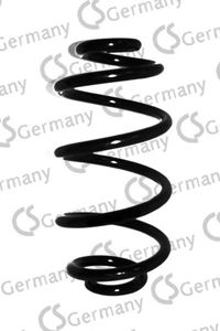 Купить запчасть CS GERMANY - 14950639 