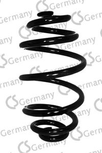 Купить запчасть CS GERMANY - 14950654 