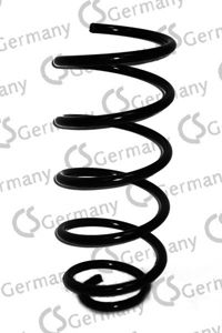 Купить запчасть CS GERMANY - 14950663 