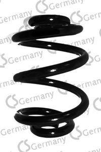 Купить запчасть CS GERMANY - 14950672 