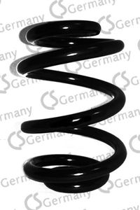 Купить запчасть CS GERMANY - 14950673 