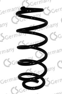 Купить запчасть CS GERMANY - 14950681 