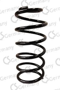 Купить запчасть CS GERMANY - 14950688 