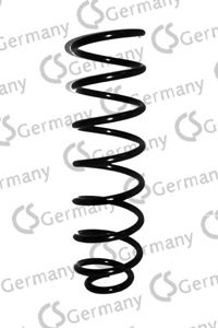 Купить запчасть CS GERMANY - 14950699 
