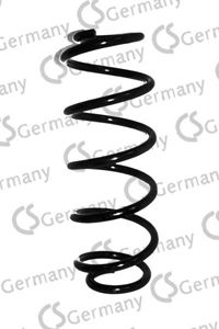 Купить запчасть CS GERMANY - 14950701 
