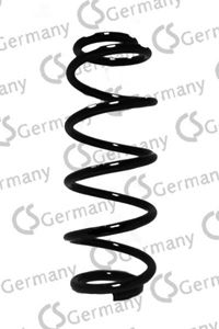 Купить запчасть CS GERMANY - 14950702 
