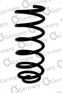 Купить запчасть CS GERMANY - 14950706 