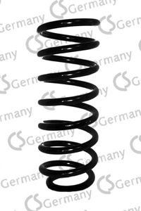 Купить запчасть CS GERMANY - 14950712 
