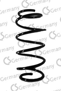 Купить запчасть CS GERMANY - 14950740 