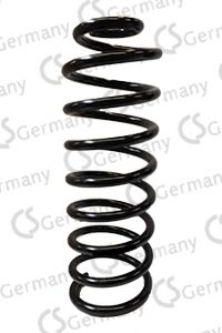Купить запчасть CS GERMANY - 14950744 
