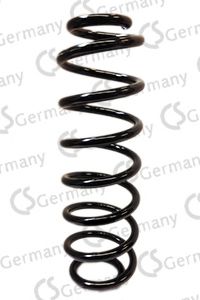 Купить запчасть CS GERMANY - 14950775 