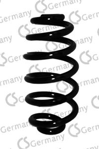 Купить запчасть CS GERMANY - 14950811 