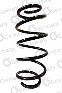 Купить запчасть CS GERMANY - 14950905 