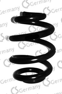 Купить запчасть CS GERMANY - 14950912 