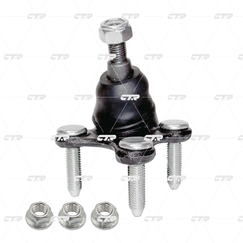 Купить запчасть CTR - CB0452L 