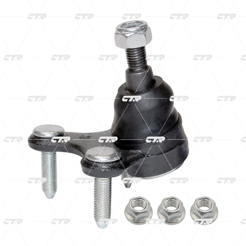 Купить запчасть CTR - CB0452R 