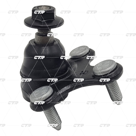 Купить запчасть CTR - CB0456R 