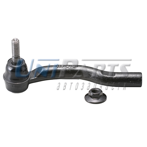 Купить запчасть CTR - CE0808 