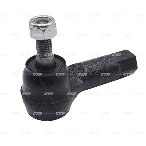 Купить запчасть CTR - CE0838R 
