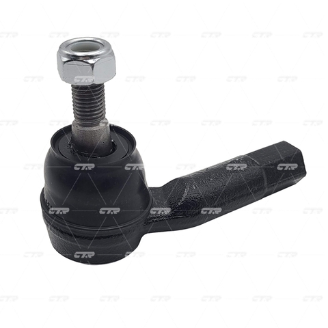 Купить запчасть CTR - CE0839R 