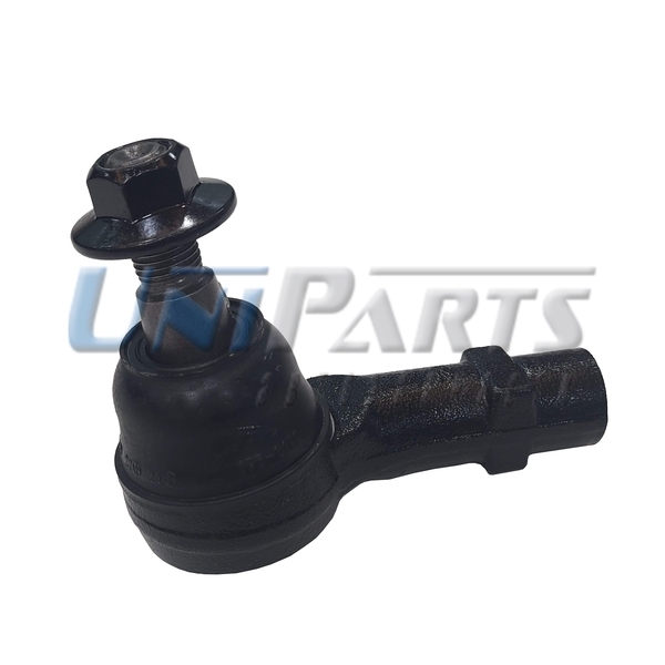 Купить запчасть CTR - CE0909R 