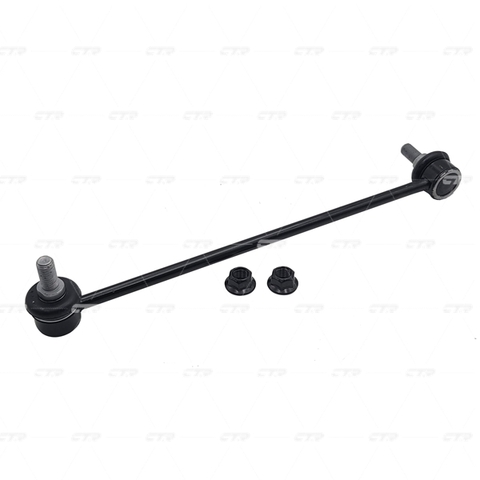 Купить запчасть CTR - CL0645 