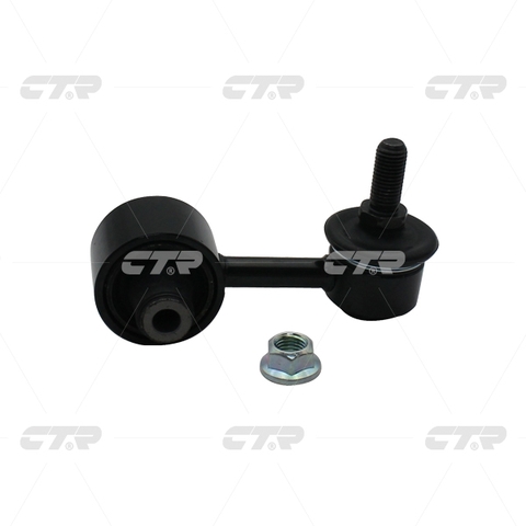 Купить запчасть CTR - CL0648 