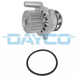 Купить запчасть DAYCO - DP163 