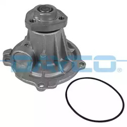Купить запчасть DAYCO - DP275 
