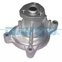 Купить запчасть DAYCO - DP749 