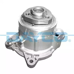 Купить запчасть DAYCO - DP750 