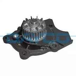 Купить запчасть DAYCO - DP751 