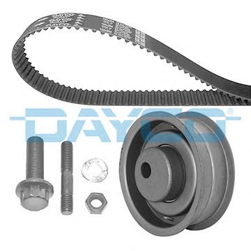 Купить запчасть DAYCO - KTB403 