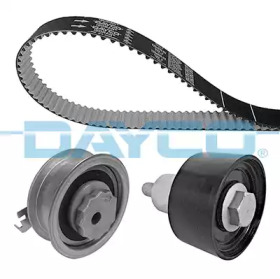 Купить запчасть DAYCO - KTB819 