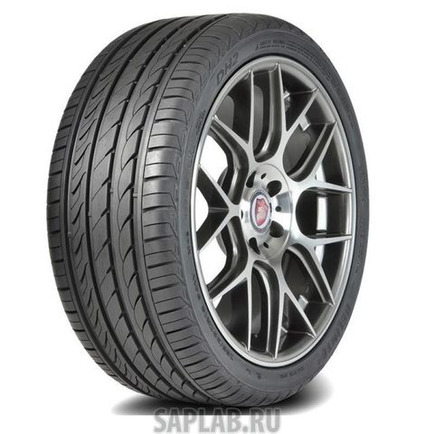 Купить DELINTE 6901532200255 Шины DELINTE DH2 195/60 R15 88 V