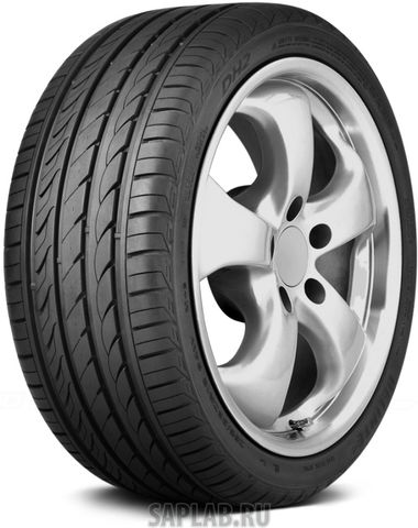 Купить DELINTE 6901532202716 Шины DELINTE DH2 215/55 R17 98 W 6901532202716