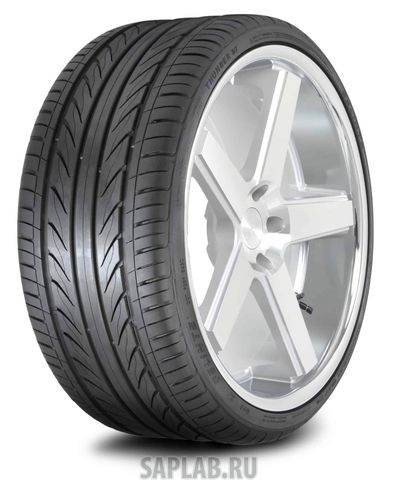 Купить DELINTE 6901532400686 Шины DELINTE DH7 215/55 R18 95 V 6901532400686