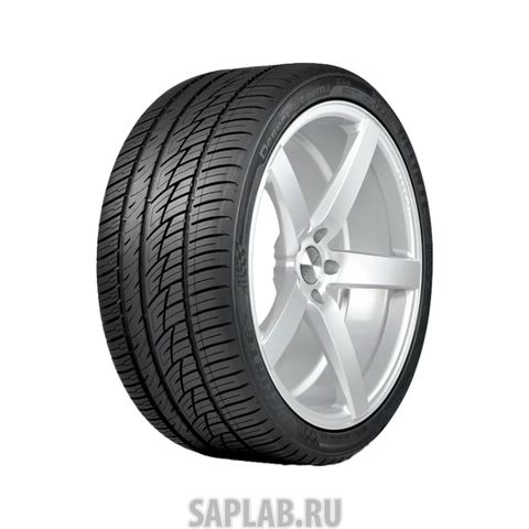 Купить DELINTE 6921109018762 Шины Delinte Desert Storm II DS8 265/50 R19 110Y