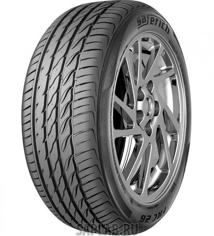 Купить DELMAX 6924590243569 Шины Delmax PerformPro 225/40 R18 92W