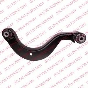 Купить запчасть DELPHI - TC2256 