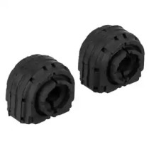 Купить запчасть DELPHI - TD1043W 