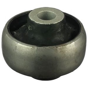 Купить запчасть DELPHI - TD973W 