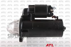 Купить запчасть DELTA AUTOTECHNIK - A12320 