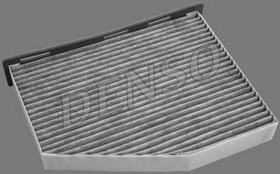 Купить запчасть DENSO - DCF052K 