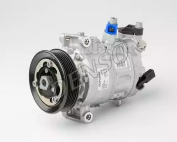 Купить запчасть DENSO - DCP32060 