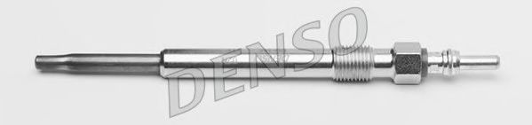 Купить запчасть DENSO - DG144 