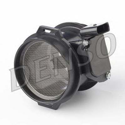Купить DENSO DMA0213 Расходомер воздуха AUDI A4/Allroad 2.7T/3.0 5/00-1/05